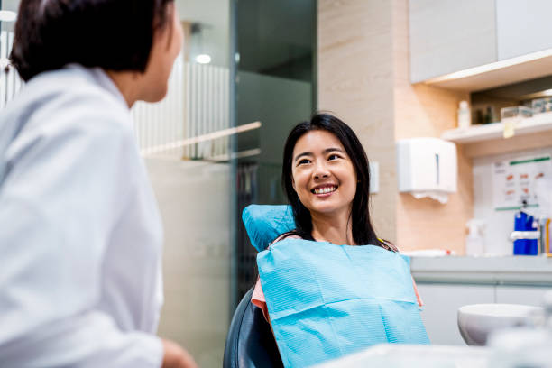 Best Dentures (Full and Partial)  in Seven Lakes, NC
