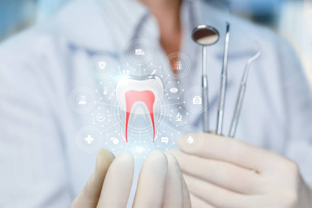  Seven Lakes, NC Dental Services Pros