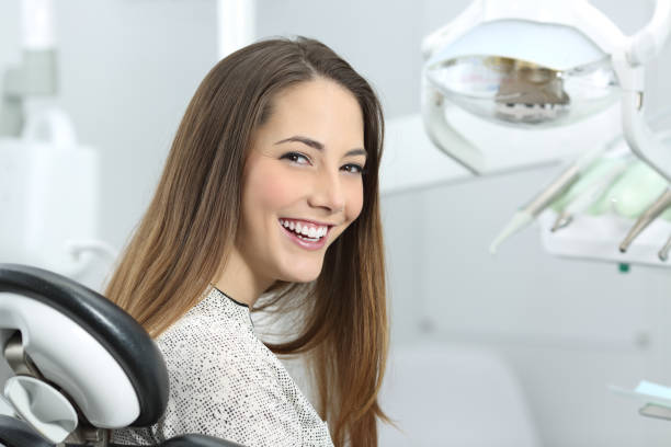 Best Oral Cancer Screening  in Seven Lakes, NC