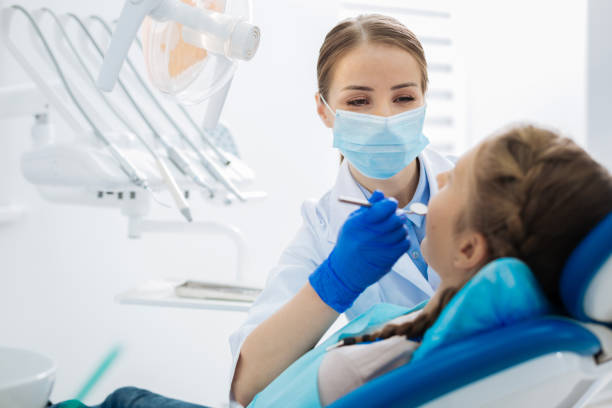 Best Sedation Dentistry  in Seven Lakes, NC